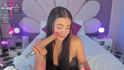 Snapshot of valeriaortegaa chatting on May 2026 01:08:02 PM valeriaortegaa online show from May 2026 01:08:02 PM