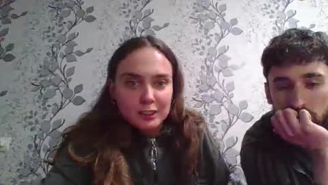 valeriaplisetskaya online show from April 2026 05:18:01 PM