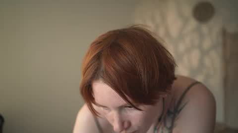 Valeria online show from March 2026 02:33:02 PM