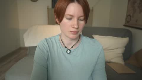 Valeria online show from May 2026 01:27:02 PM