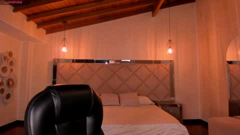 Valeria online show from April 2026 05:41:01 AM