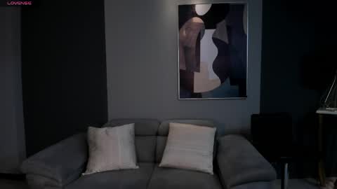 Snapshot of valeriaroldanx chatting on March 2026 10:09:01 AM Valeria online show from March 2026 10:09:01 AM