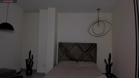 Valeria online show from July 2026 11:38:01 AM