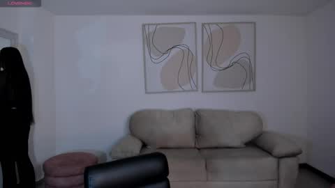 Snapshot of valeriarossii chatting on January 2026 11:23:02 AM VALERIA ROSSI online show from January 2026 11:23:02 AM