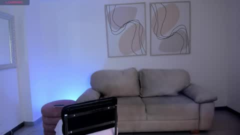 Snapshot of valeriarossii chatting on January 2026 11:13:01 AM VALERIA ROSSI online show from January 2026 11:13:01 AM