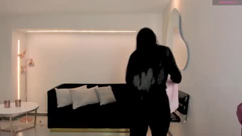 Snapshot of valeriarossii chatting on January 2026 11:16:02 AM VALERIA ROSSI online show from January 2026 11:16:02 AM