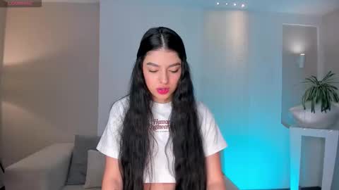 Snapshot of valeriarossii chatting on February 2026 12:02:01 PM VALERIA ROSSI online show from February 2026 12:02:01 PM