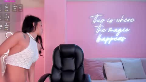 Vale  online show from February 2026 12:20:01 PM