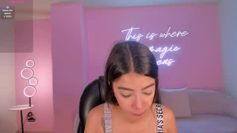 Vale  online show from April 2026 12:05:02 PM