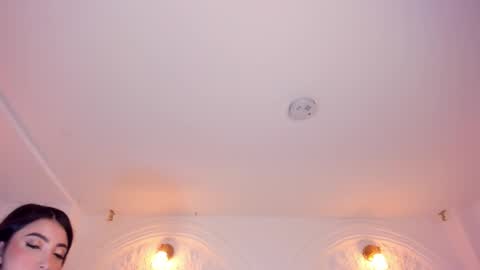 Vale  online show from April 2026 12:10:01 PM