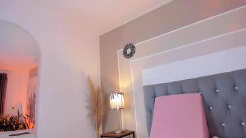 Snapshot of valeriavibes chatting on December 2024 01:20:02 AM Valeria online show from December 2024 01:20:02 AM