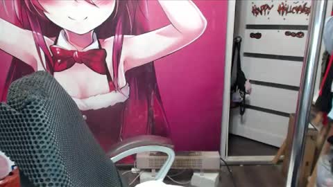 ValeriaXKiss online show from March 2026 02:02:02 AM