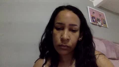 Snapshot of valeriaxxnova chatting on February 2026 01:59:02 AM valeria online show from February 2026 01:59:02 AM