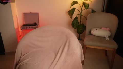 valerie07 online show from May 2026 02:29:01 AM