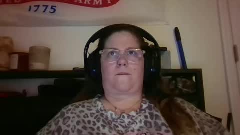 Snapshot of valerie252019 chatting on February 2026 09:58:01 PM GoodGirl online show from February 2026 09:58:01 PM