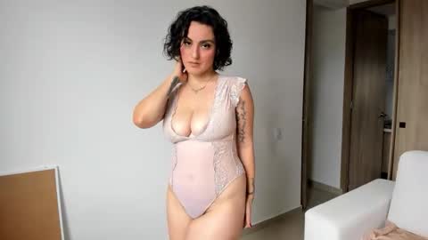 Agape online show from March 2026 07:33:01 PM