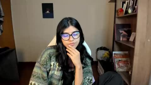 Val  online show from March 2025 02:17:01 AM