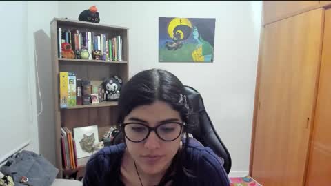 Val  online show from February 2026 03:07:01 AM