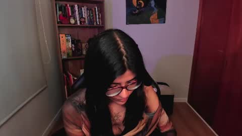Val  online show from June 2026 02:54:02 AM