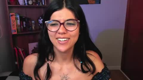 Val  online show from July 2026 11:44:02 PM