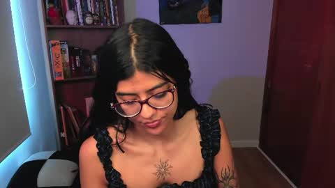 Val  online show from July 2026 04:02:02 PM