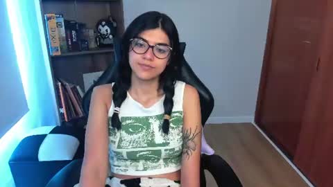 Val  online show from July 2026 02:56:02 PM