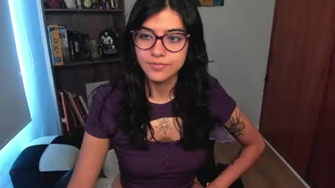 Val  online show from July 2026 02:54:02 PM
