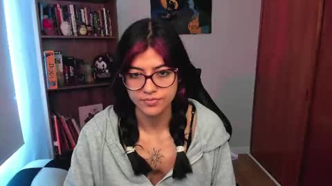Val  online show from July 2026 02:52:02 PM