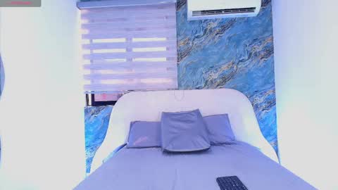 Valerie online show from May 2026 07:30:02 PM