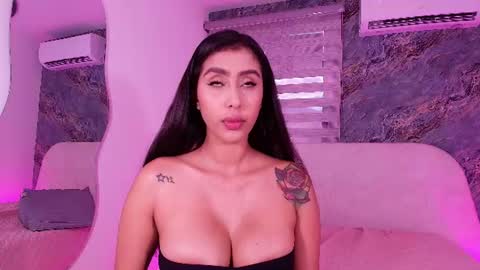 Valerie online show from July 2026 07:19:01 PM