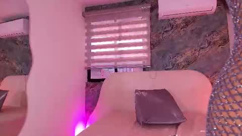 Valerie online show from July 2026 08:52:02 PM