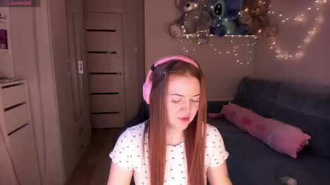 Lera online show from March 2026 01:05:02 PM