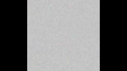 Lera online show from March 2026 07:40:01 PM