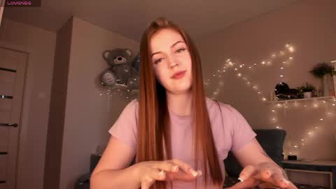 Lera online show from June 2026 03:18:01 PM