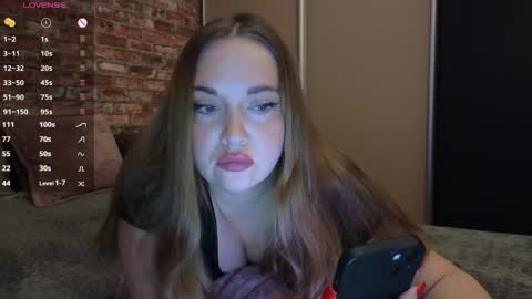 Valerie online show from April 2026 10:07:02 AM