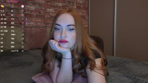 Valerie online show from April 2026 02:33:01 PM