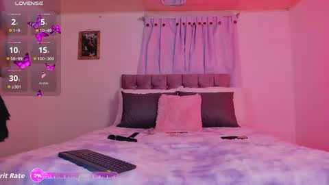 Valerie online show from June 2026 12:24:01 AM