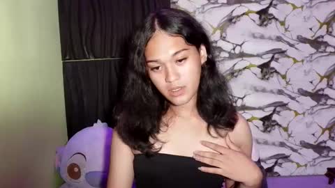 Snapshot of valerie_lure chatting on May 2026 12:58:01 PM addy online show from May 2026 12:58:01 PM