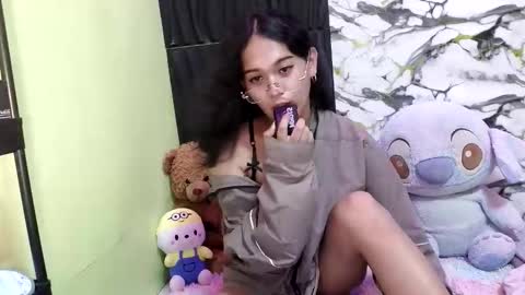 addy online show from June 2026 10:54:02 AM