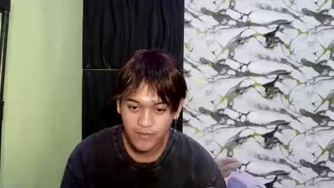 addy online show from June 2026 03:11:01 PM