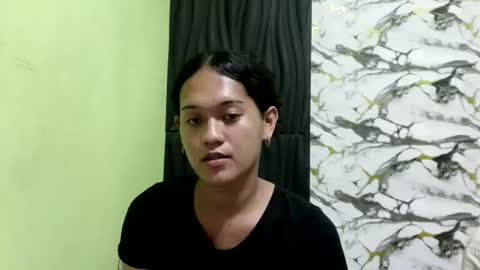 addy online show from June 2026 11:56:02 AM