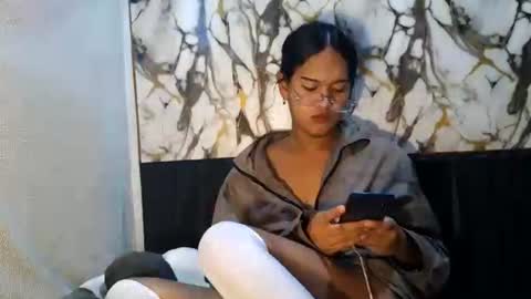 addy online show from June 2026 10:36:02 PM