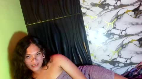 addy online show from July 2026 04:30:01 AM