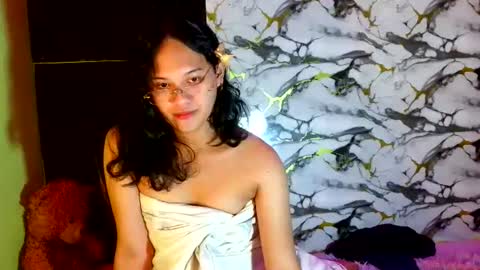 addy online show from July 2026 06:48:02 AM
