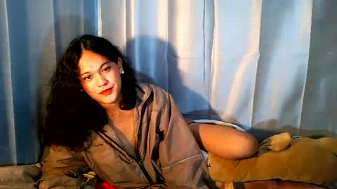 addy online show from July 2026 12:18:02 PM