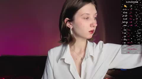 Snapshot of valerie_mooon chatting on March 2026 09:21:01 PM Kristi moony online show from March 2026 09:21:01 PM