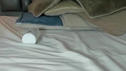 Snapshot of valerie_rouse chatting on March 2025 11:09:02 PM Valerie online show from March 2025 11:09:02 PM