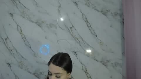 Valerie online show from July 2026 10:38:01 PM