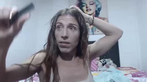 valerie_rousse online show from March 2025 03:02:02 AM