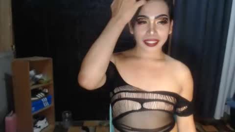 valerie_sensual online show from October 2025 02:22:02 AM